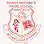 RISUNA Mother’s Pride School logo