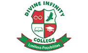 divine bride schools logo