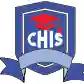 Chapel Hill International School logo