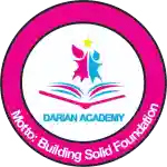 Darian Academy logo