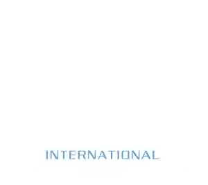 Aves International Academy logo