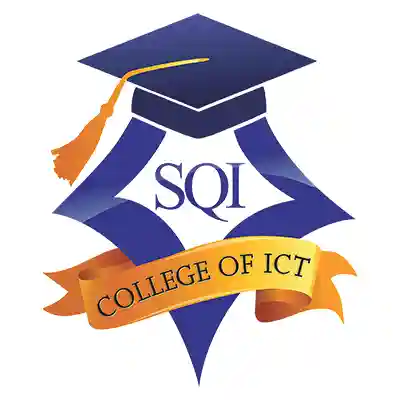 SQI COLLEGE OF ICT, ABEOKUTA logo