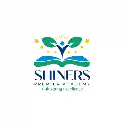 The Shiners Premier Academy logo