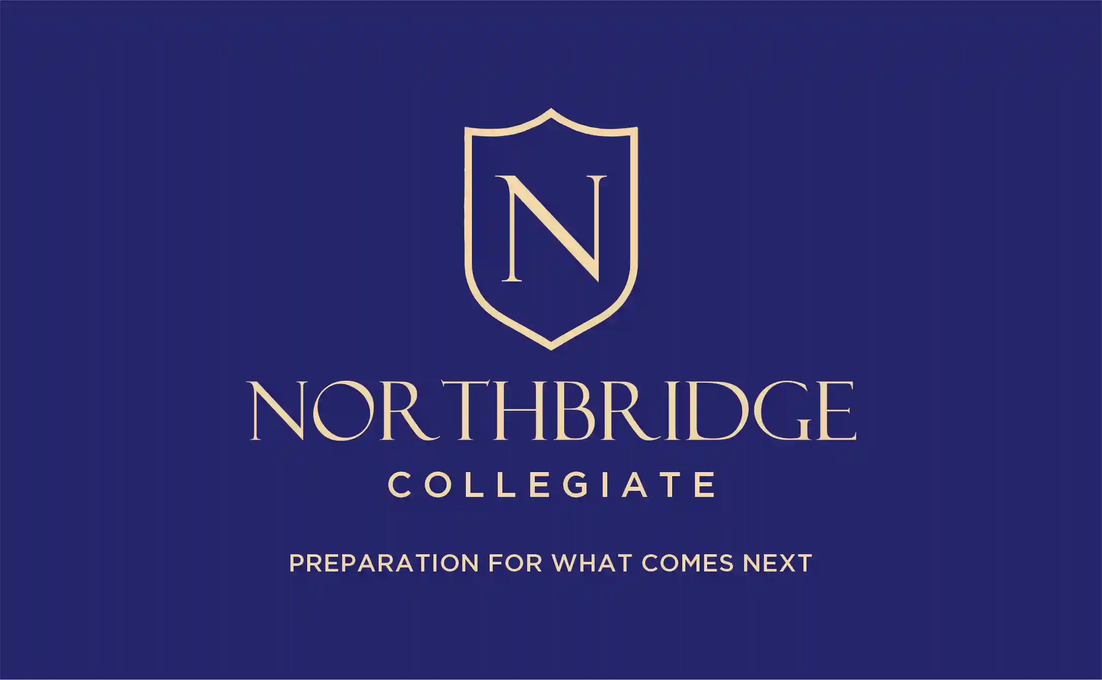 Northbridge Collegiate logo
