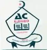 Al-Faruq Schools logo