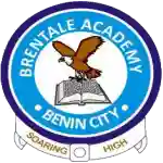 Brentale Academy logo