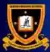 Jedon Height Schools logo