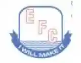 Easy Flow Group Of Schools logo