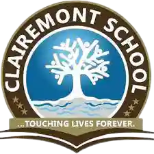 Clairemont School logo