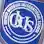 Oxford Kingdom International School logo