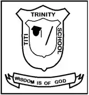 Titi Trinity Schools logo