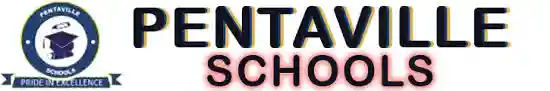 Pentaville Creche logo