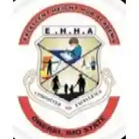 Excellent Height Hub Academy logo