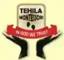 Great Tehila Montessori Schools logo