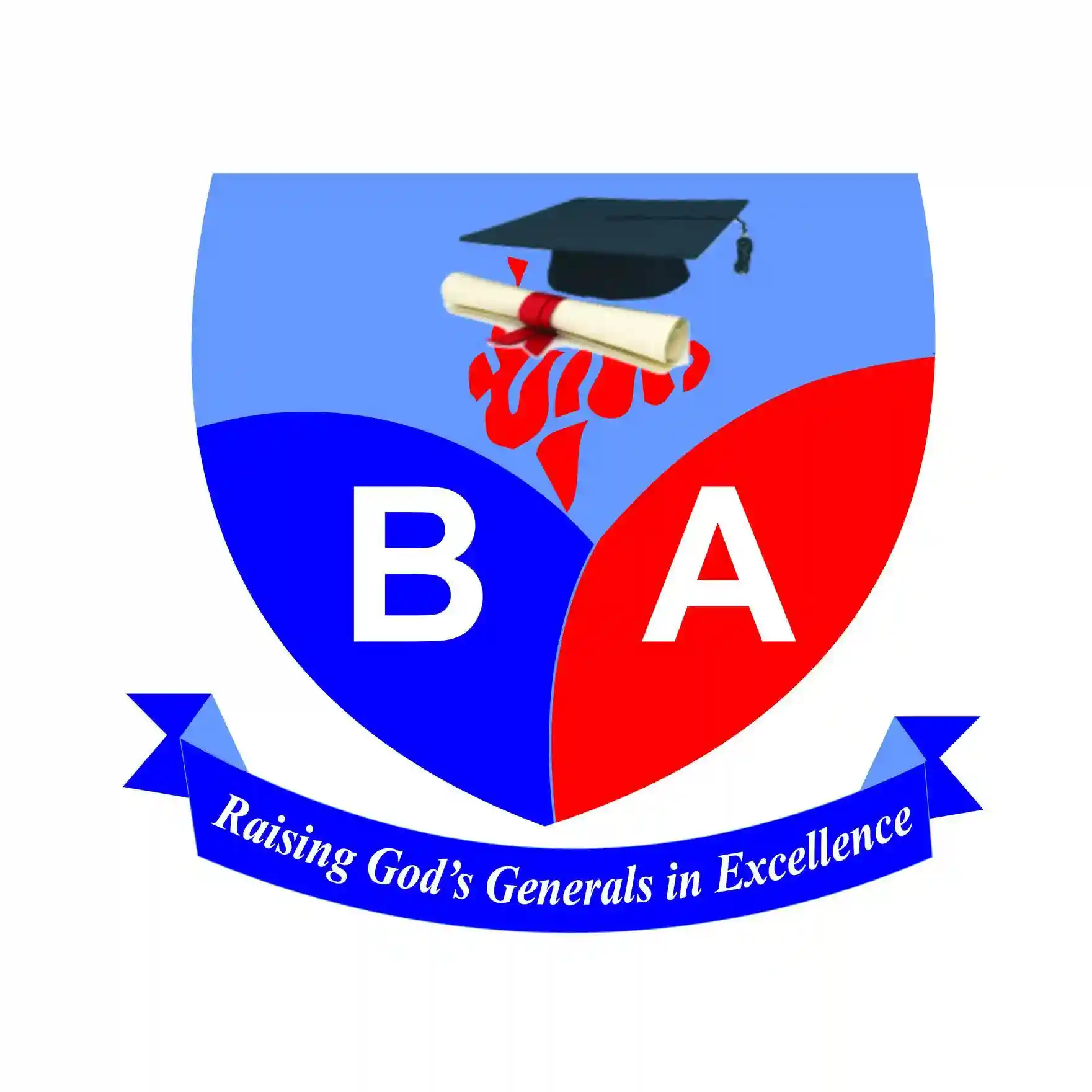 Brainsmith Academy logo