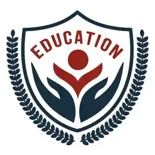 Kabayi School logo