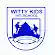 Witty Kids International School, kasoa logo