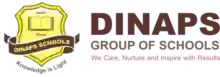 Dinaps Group of School logo