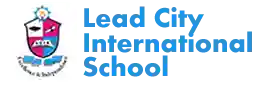 lead city high school logo