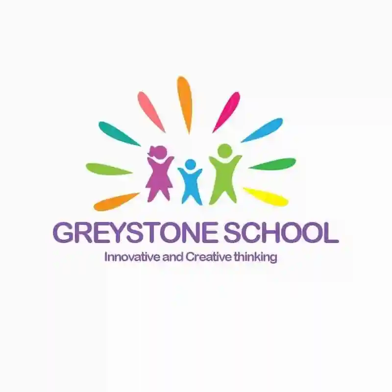 Greystone Schools logo