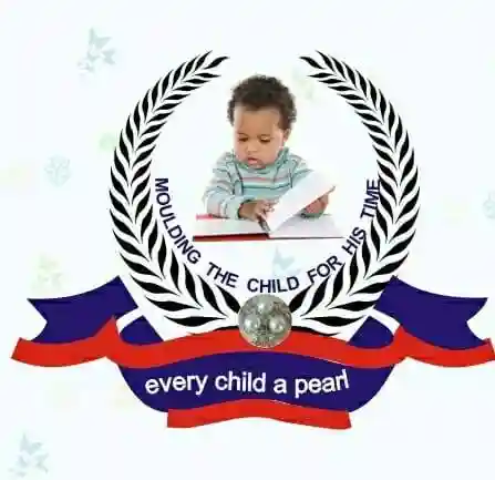 Premier Pearls Montessori logo