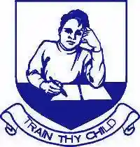 Call of Hope International School logo