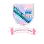 Royal Spring School logo