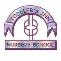 Toddlers' Inn Nursery School logo