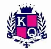 Kings and Queens Montessori School logo
