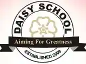 Daisy School, Nursery and Primary logo