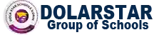 DOLA STAR SCHOOLS logo