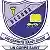 Besona International School logo