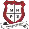 Mansfield School logo