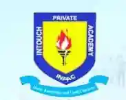 Intouch Private Academy logo