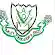 Viola Quality Academy logo