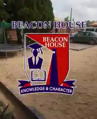 Beacon House School logo