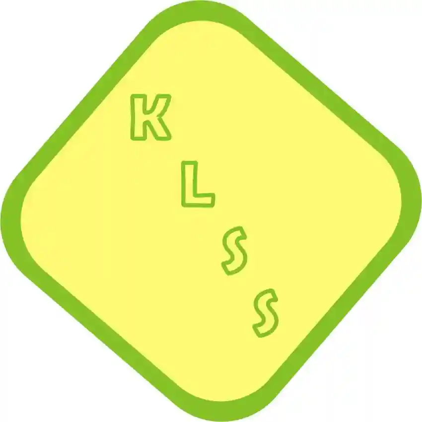 Kalac Secondary School logo