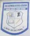 The Shepherd Reigns Academy logo