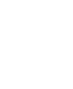 Crystal Gate International School logo