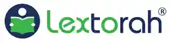 LEXTORAH SCHOOL OF LANGUAGES logo