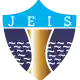 Jostin Excel International School logo