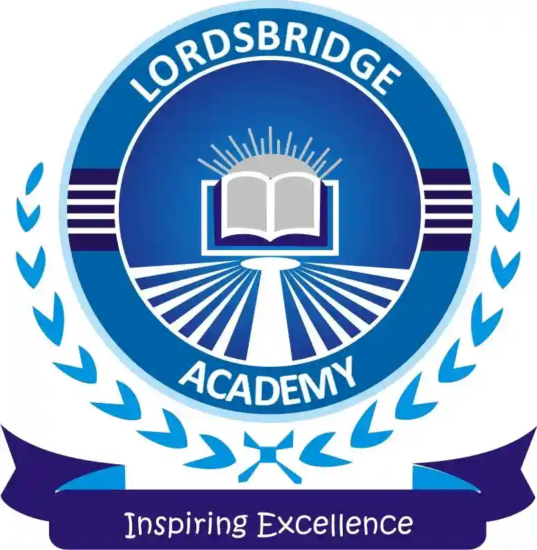 Lordsbridge Academy logo