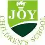 Joy Children School logo
