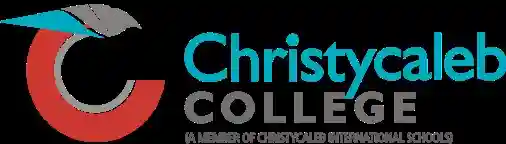 Christycaleb International College logo
