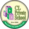 CL Private School logo