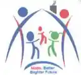 Dawning International School logo