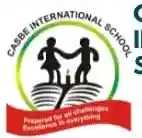 Casbe International School logo