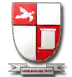 Tema Ridge School logo