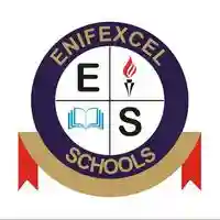 Enifexcel School logo