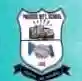 Premier international School, Jos logo